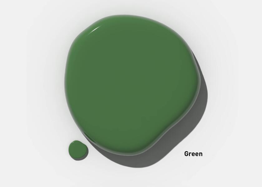 Купить EPIFANES One-Component High-Gloss Waterline Boat Paint 53859-bvs 7ft.ru в интернет магазине Семь Футов