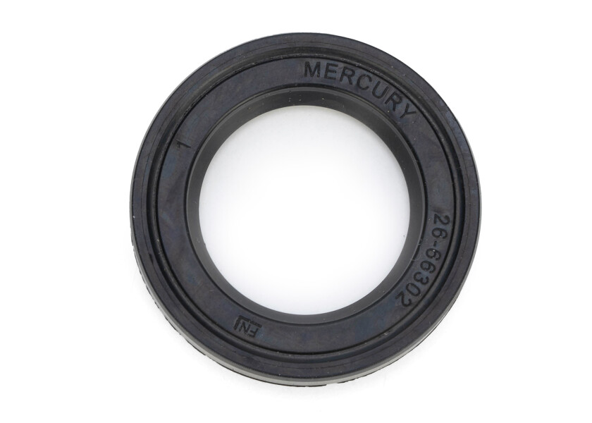 Купить MERCRUISER Shaft Seal 51255-bvs 7ft.ru в интернет магазине Семь Футов