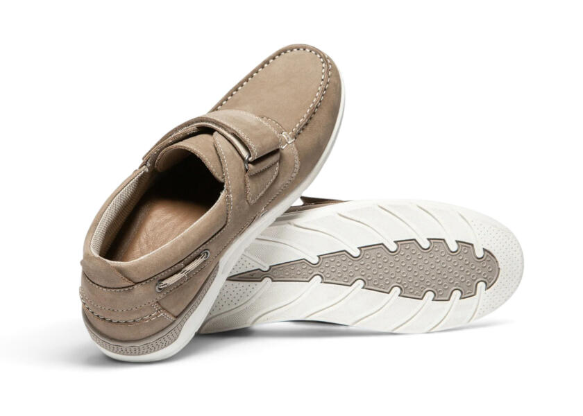 Купить TBS MATVELC-D8003-40 MATVELC Men's Shoe / beige / Размер обуви: 40 7ft.ru в интернет магазине Семь Футов