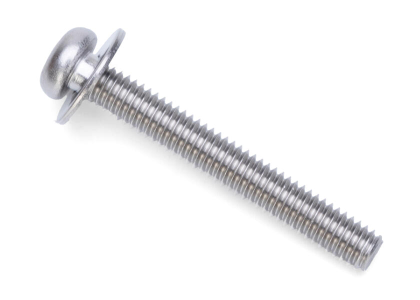 Купить MERCURY Screw Connector 8555449 51821-bvs 7ft.ru в интернет магазине Семь Футов