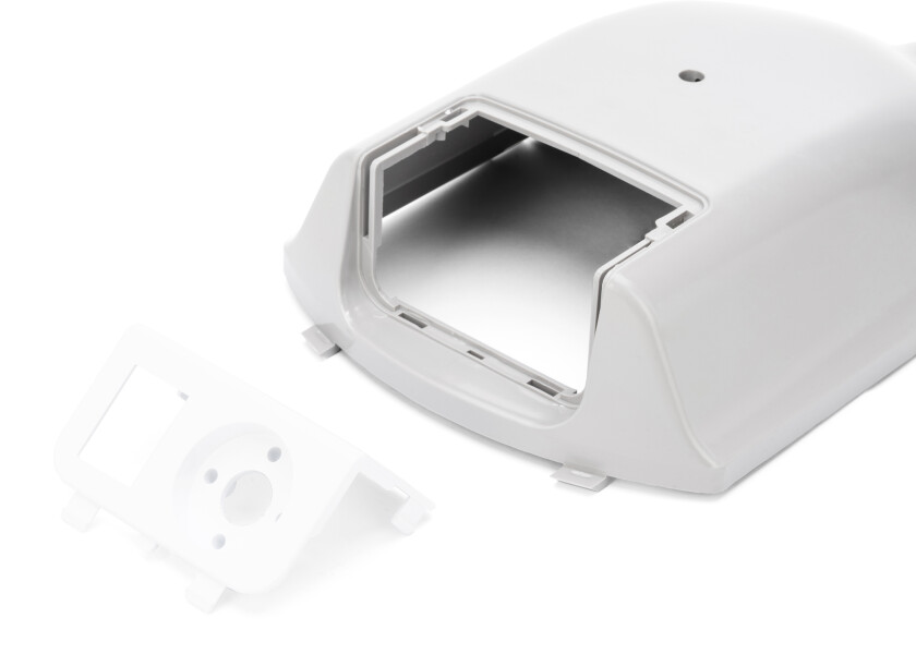 Купить ISOTHERM SBE00047AA Заглушка для водогрейного котла BASIC 24–75 литров 31284-bvs 7ft.ru в интернет магазине Семь Футов
