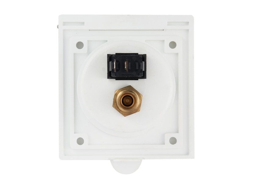 Купить BAVARIA 303631_BH Розетка для душа в кокпите 20681-bvs 7ft.ru в интернет магазине Семь Футов