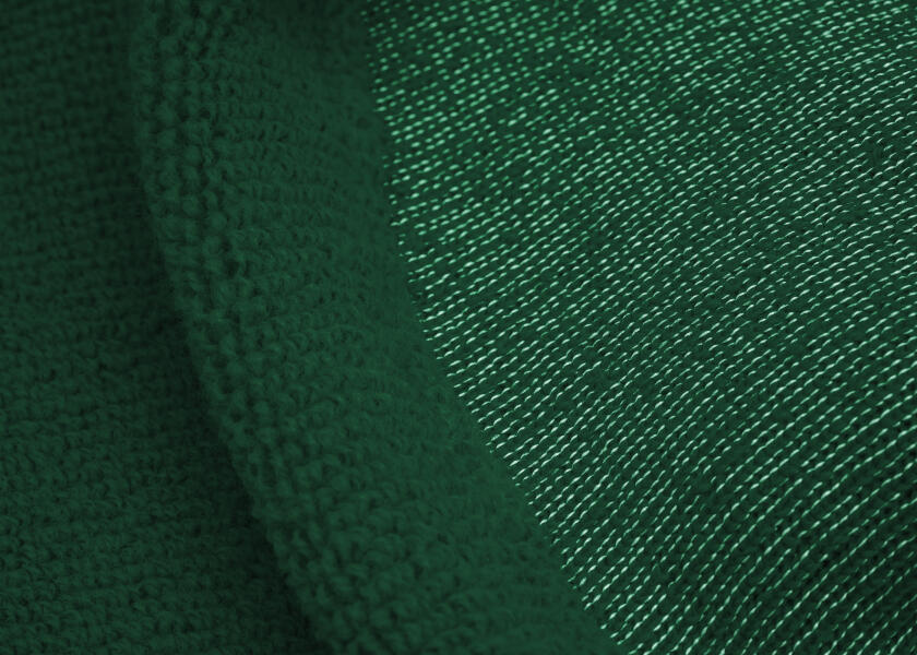 Купить FENDERFITS FGA02S Чехол на крыло Ball / бутылочно-зеленый / Для крыла: A2 7ft.ru в интернет магазине Семь Футов