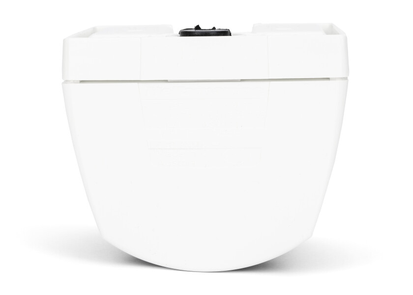 Купить HELLA MARINE 2LT002984361 Серия 2984 Двухцветный светильник 7ft.ru в интернет магазине Семь Футов