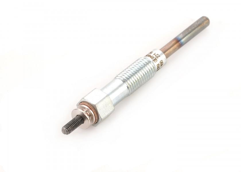 Купить Свеча накаливания для плит и отопителей Wallas 362502 11В 7ft.ru в интернет магазине Семь Футов