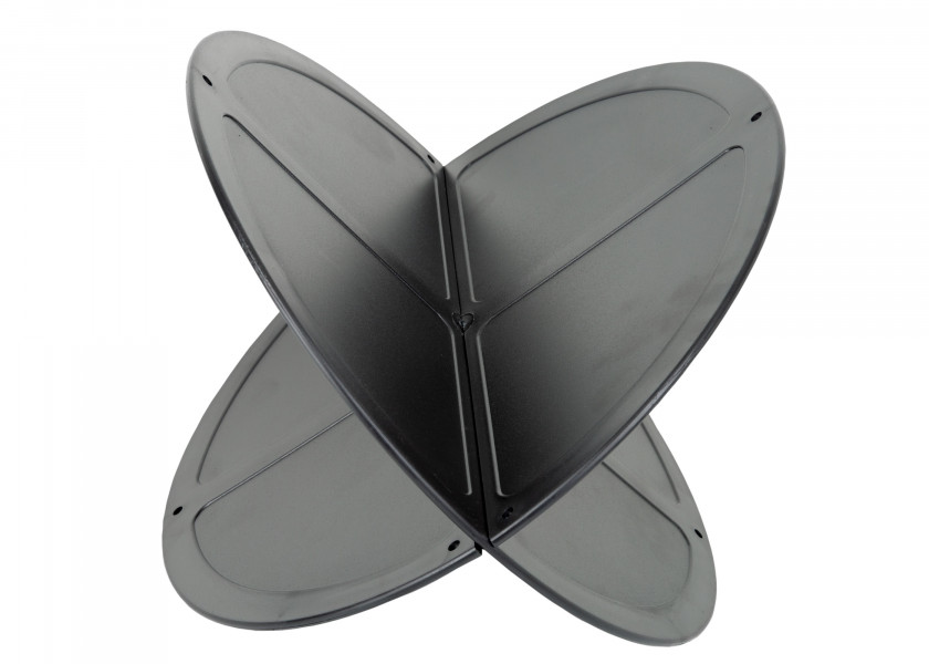 Купить Signal Anchor Ball 12297-bvs 7ft.ru в интернет магазине Семь Футов