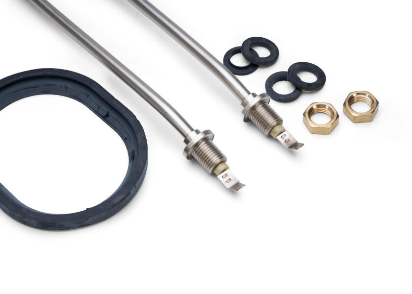 Купить Нагревательный элемент Isotherm Isotemp Basic/Slim ITP-SEE00019LA 220В 750Вт 50-70Ом 337мм 7ft.ru в интернет магазине Семь Футов