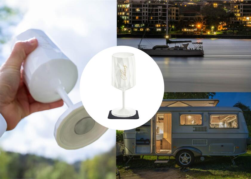 Купить SILWY KO-WI-W300-1 Магнит-Kunststoff Glas WEIN CHEERS 7ft.ru в интернет магазине Семь Футов