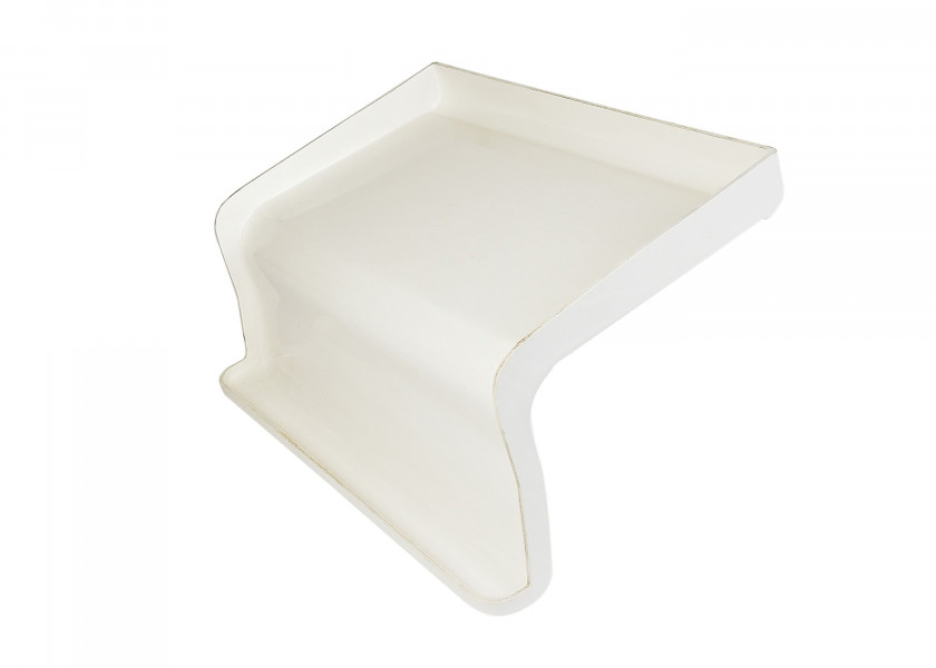 Купить BAVARIA GRP Lid 19853-bvs 7ft.ru в интернет магазине Семь Футов