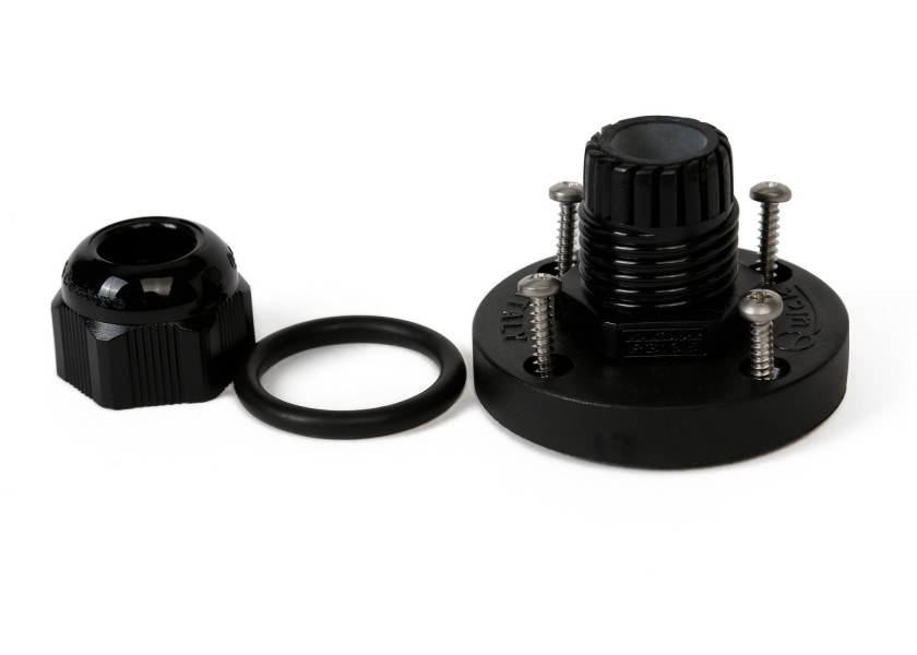 Купить QUICK Cable Glands 13155-bvs 7ft.ru в интернет магазине Семь Футов