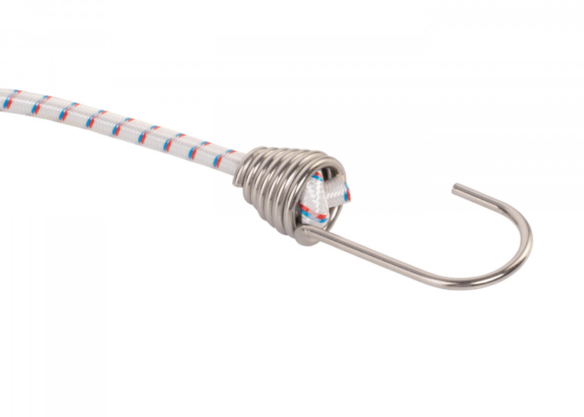 Купить Stainless Steel Hook 19597-bvs 7ft.ru в интернет магазине Семь Футов