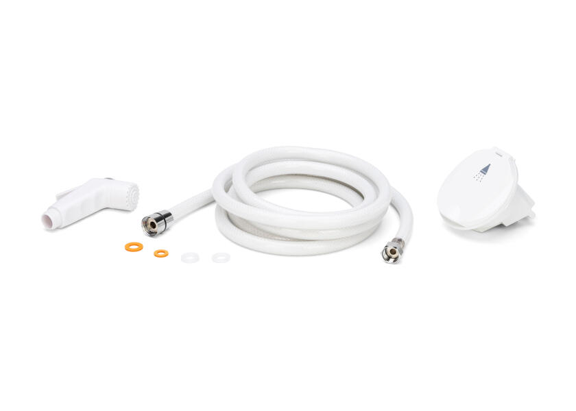 Купить Палубный душ 13473-bvs 7ft.ru в интернет магазине Семь Футов