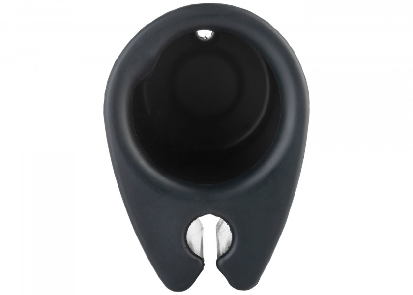Купить OCEAN universal holder CLIP-ON / dark blue 32087-bvs 7ft.ru в интернет магазине Семь Футов