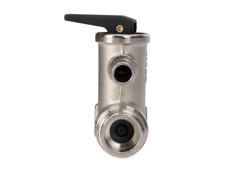 Купить Safety Valve / 6 bar 17854-bvs 7ft.ru в интернет магазине Семь Футов