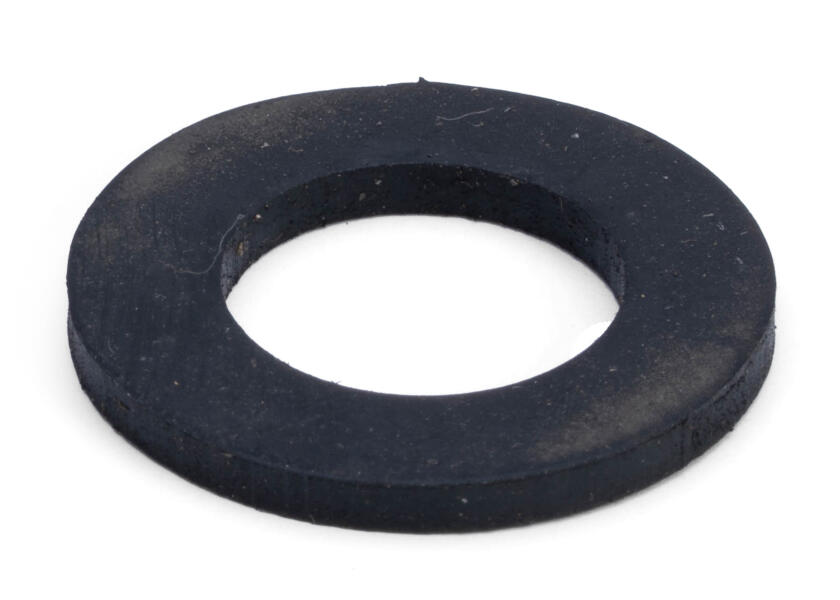 Купить Waterproof sealing ring 57872-bvs 7ft.ru в интернет магазине Семь Футов