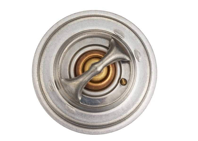 Купить Thermostat for Volvo Penta D3 79145-bvs 7ft.ru в интернет магазине Семь Футов