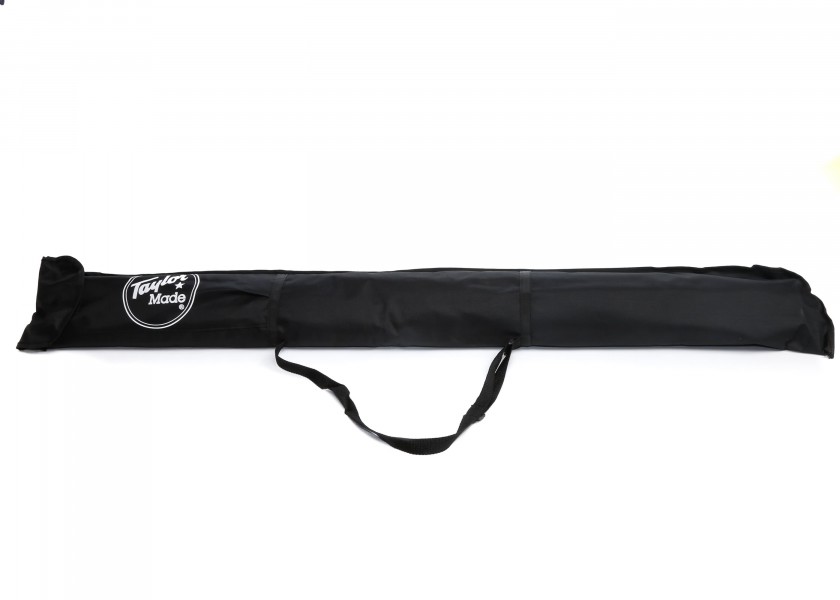 Купить ANCHOR SHADE III Солнцезащитный козырек/тент 17587-bvs 7ft.ru в интернет магазине Семь Футов