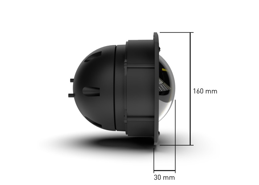 Купить SILVA 125B/H Compass / black 81890-bvs 7ft.ru в интернет магазине Семь Футов