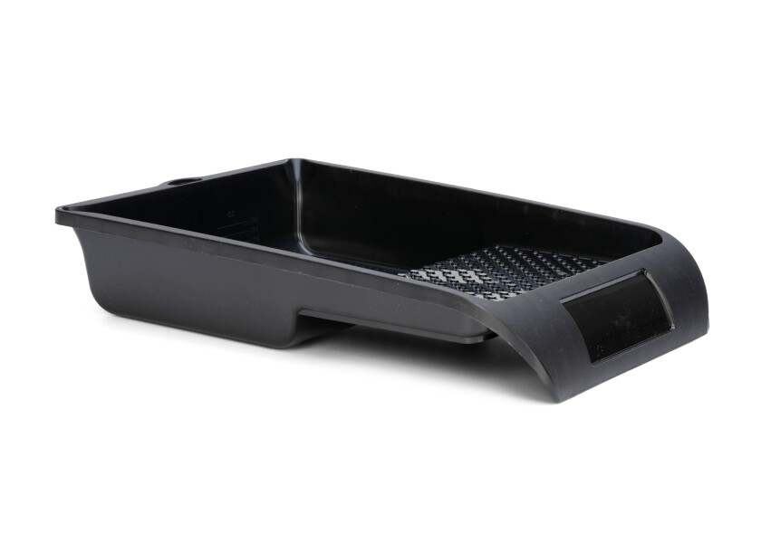 Купить Paint Tray 258 x 340 mm 62394-bvs 7ft.ru в интернет магазине Семь Футов