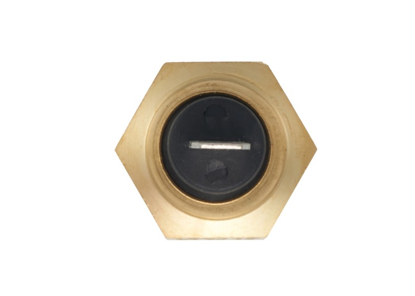 Купить Temperature Sensor for Volvo Penta 2001-2003 / MD5/6/7 / 30/31/40/42 series 79125-bvs 7ft.ru в интернет магазине Семь Футов
