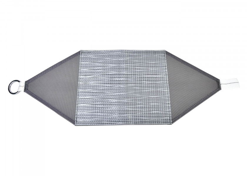 Купить Tack Belt 20116-bvs 7ft.ru в интернет магазине Семь Футов