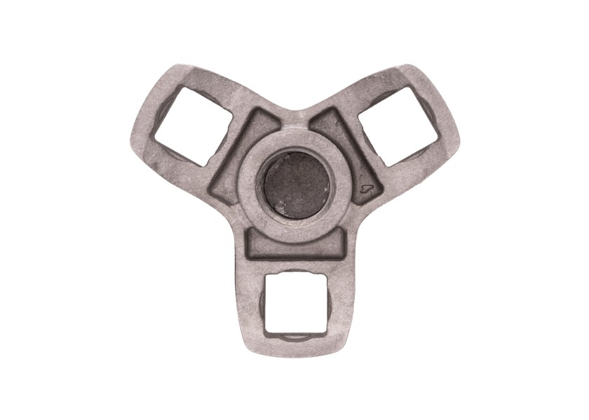 Купить LEWMAR 66000098 Гайка сцепления и конус серии Pro 30411-bvs 7ft.ru в интернет магазине Семь Футов