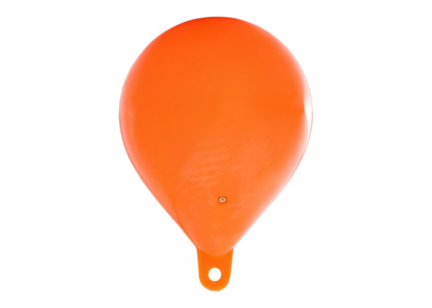 Купить Якорный буй / Ø: 210 мм 60434-bvs 7ft.ru в интернет магазине Семь Футов