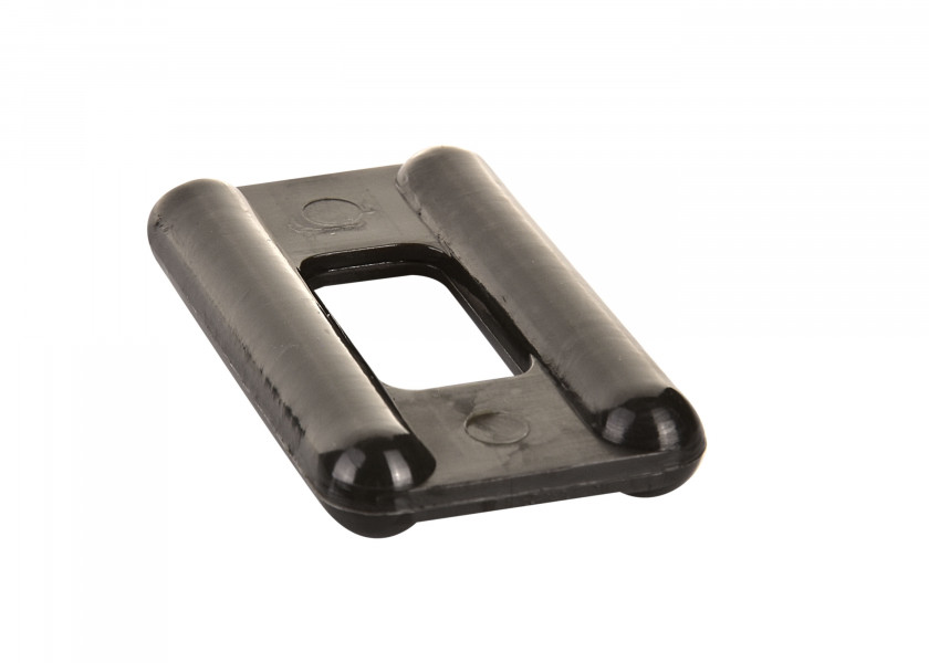 Купить Plastimo 17065 406S&608S Запасная часть роликовой опоры Grey 7ft.ru в интернет магазине Семь Футов
