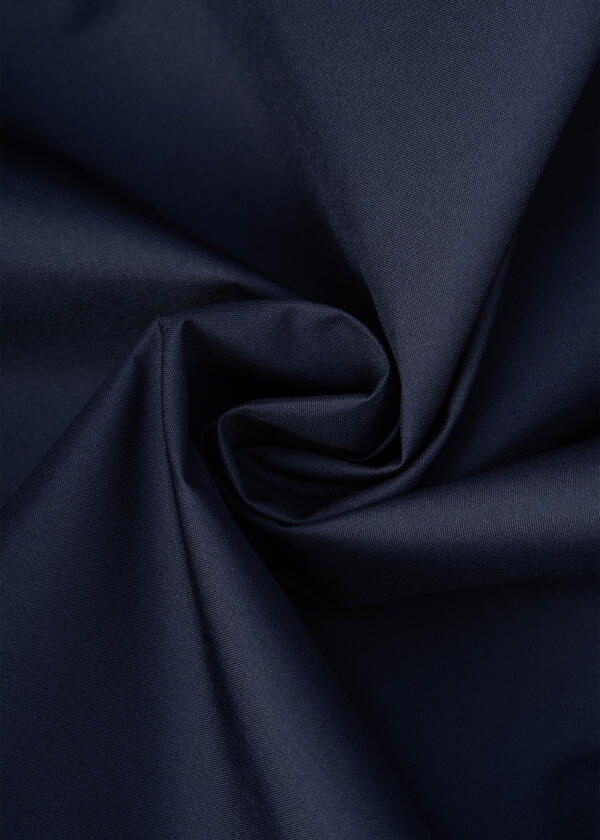 Купить Gill cc90jw-nav06-m Куртка Pilot Navy 30x25x10 7ft.ru в интернет магазине Семь Футов