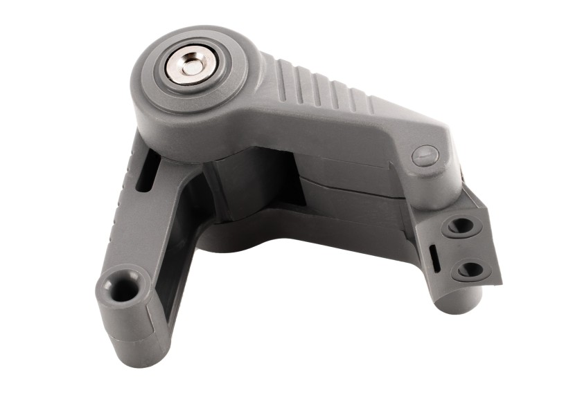 Купить BAVARIA 310222_BE Петля для палубных люков низкого и среднего профиля 23912-bvs 7ft.ru в интернет магазине Семь Футов