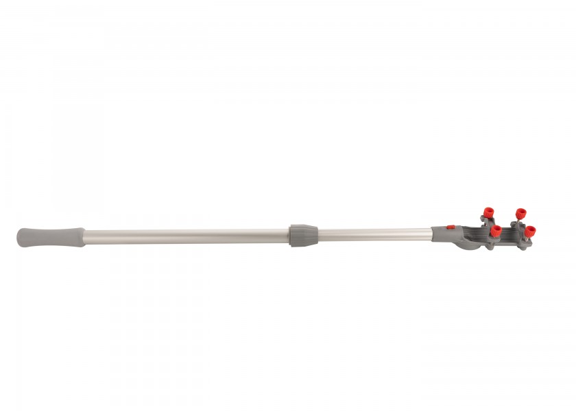 Купить Outboard Motor Tiller Extension 84200-bvs 7ft.ru в интернет магазине Семь Футов