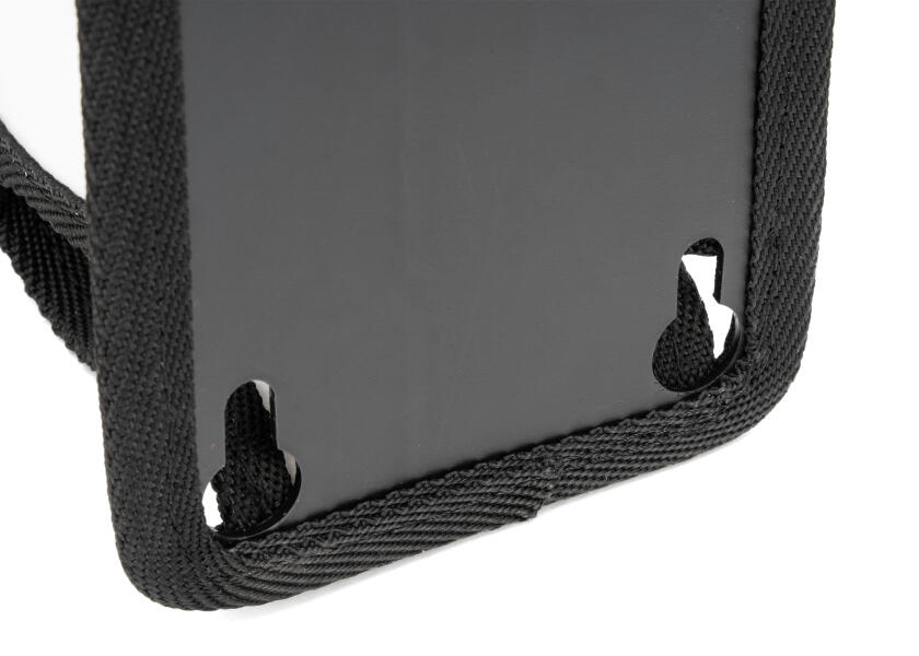 Купить OUTILS OCÉANS Bottle Holder 33948-bvs 7ft.ru в интернет магазине Семь Футов