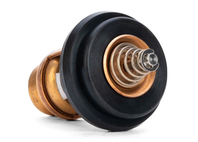 Купить MERCURY Thermostat 804540 51730-bvs 7ft.ru в интернет магазине Семь Футов