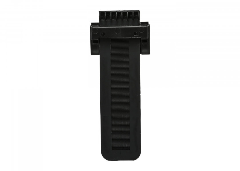 Купить Держатель приборной панели для FLEXTRASH 8719324445313 24576-bvs 7ft.ru в интернет магазине Семь Футов