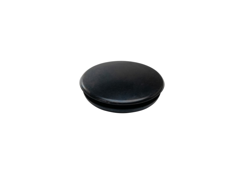 Купить MERCURY Grommet 16117 51793-bvs 7ft.ru в интернет магазине Семь Футов