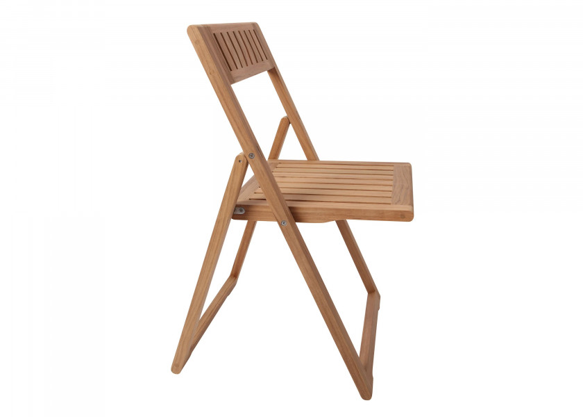 Купить ARC Набор складного стола из тикового дерева с двумя складными стульями 24184-bvs 7ft.ru в интернет магазине Семь Футов