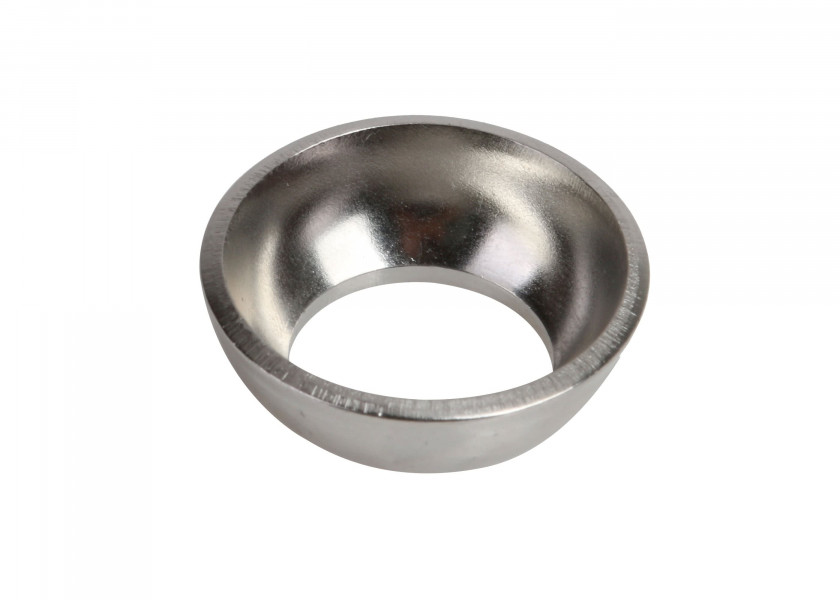 Купить BLUE WAVE 626205 Чашка для терминалов Stemball / Для проволоки Ø: 5 мм 22297-bvs 7ft.ru в интернет магазине Семь Футов