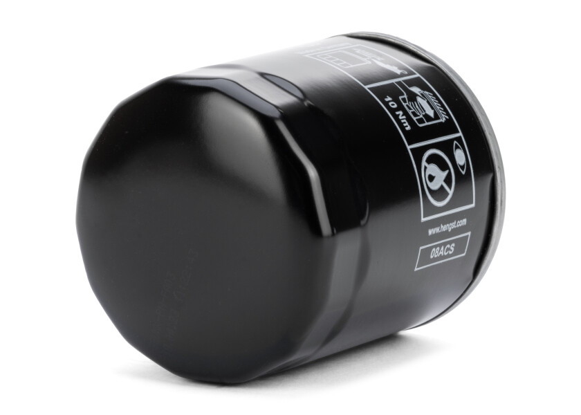 Купить HENGST H90W13 Масляный фильтр для VETUS P4.17/19/21/25 66082-bvs 7ft.ru в интернет магазине Семь Футов