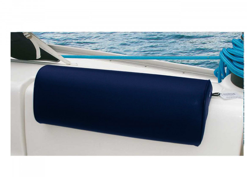 Купить BEDFLEX 95780069 Подушка спинки кокпита/темно-синий. 10149-bvs 7ft.ru в интернет магазине Семь Футов