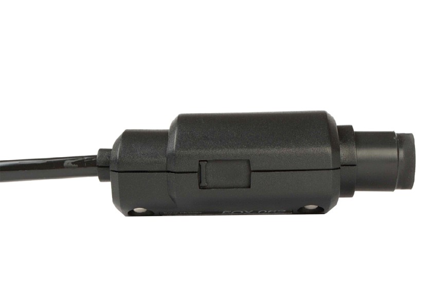 Купить SUNWARE FOX-062 Miniature Charge Controller / PWM / 6.6 A 30359-bvs 7ft.ru в интернет магазине Семь Футов