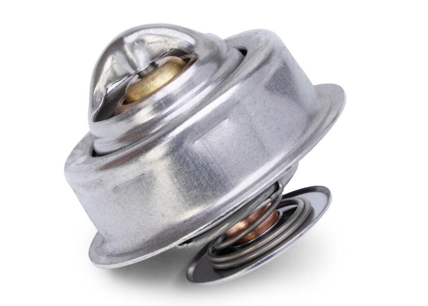 Купить Thermostat Kit for Volvo Penta 2002 / 2003 79269-bvs 7ft.ru в интернет магазине Семь Футов