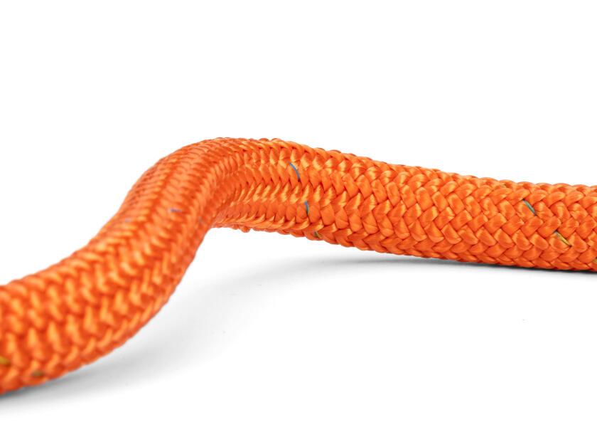 Купить LIROS 02001-1200-529 ГОНЩИК 55919-bvs 7ft.ru в интернет магазине Семь Футов