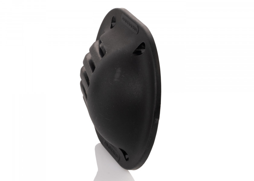 Купить TRUDESIGN Water Inlet Strainer / black 61099-bvs 7ft.ru в интернет магазине Семь Футов