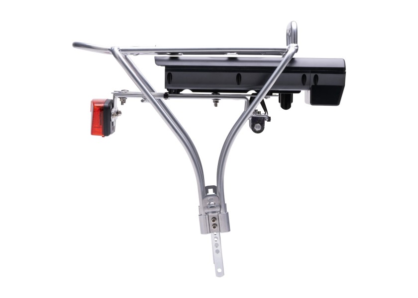 Купить SEATEC 86246 Набор адаптеров для держателя аккумулятора для электровелосипеда 7ft.ru в интернет магазине Семь Футов