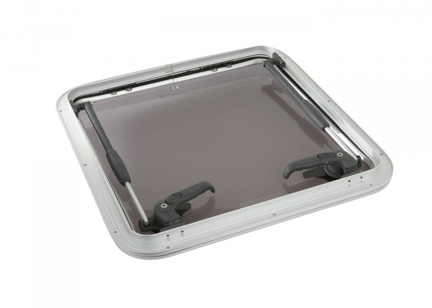 Купить BAVARIA 330008_BE Палубный люк OPAL T60 / 561 x 561 мм 22831-bvs 7ft.ru в интернет магазине Семь Футов