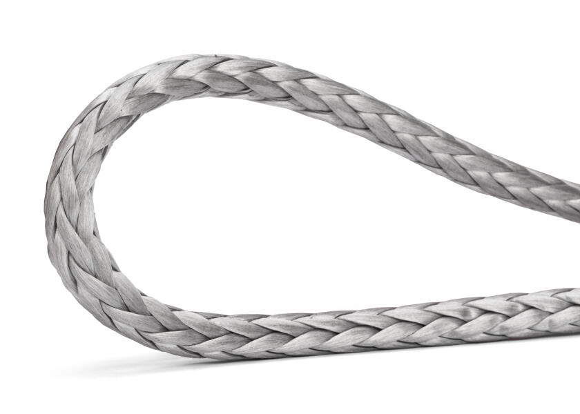 Купить GLEISTEIN 665080201 DYNA ONE - Высший класс / Веревка-Ø: 8 мм 551532-bvs 7ft.ru в интернет магазине Семь Футов