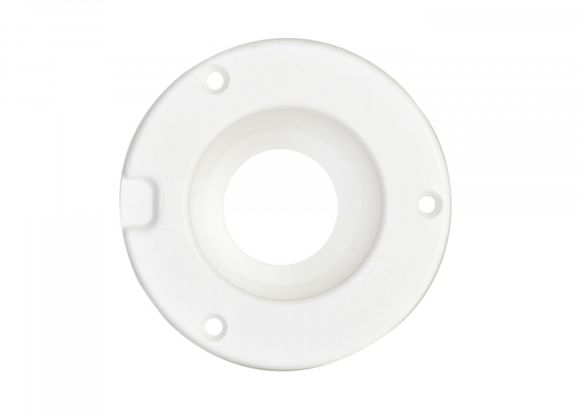 Купить BAVARIA 313091 Встраиваемая коробка для запорного смесителя 19774-bvs 7ft.ru в интернет магазине Семь Футов