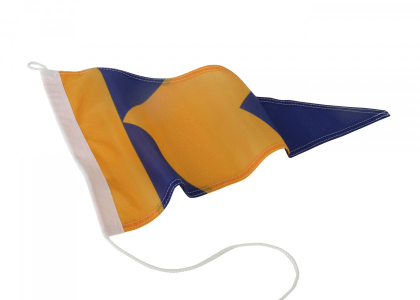 Купить CLUB BURGEES Seglergemeinschaft Kassel e.V. 50518-bvs 7ft.ru в интернет магазине Семь Футов