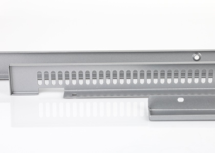 Купить ISOTHERM SGB00147AA Монтажная рама для CRUISE EL 130l 60782-bvs 7ft.ru в интернет магазине Семь Футов