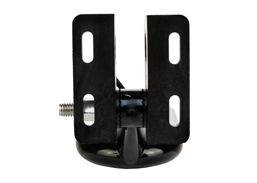 Купить NAVICO HDI 50/200 kHz Stern Transducer for Hook2 / Hook Reveal 26277-bvs 7ft.ru в интернет магазине Семь Футов